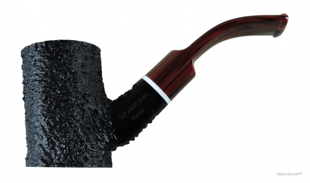 Talamona Roccia pipe 046 a