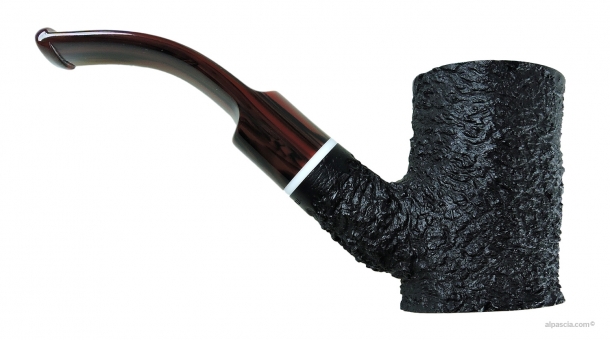 Talamona Roccia pipe 046 b