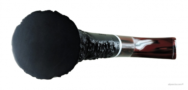 Talamona Roccia pipe 046 c