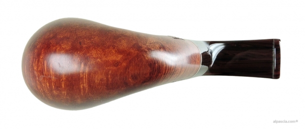 Talamona Revolution Cumberland pipe 047 c