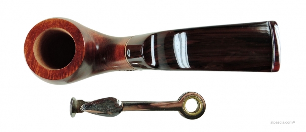 Talamona Revolution Cumberland pipe 047 d