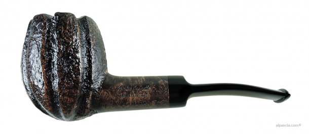 Mastro Geppetto Sabbiato pipe 482 a