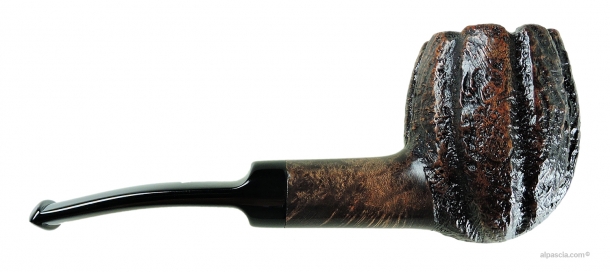 Mastro Geppetto Sabbiato pipe 482 b