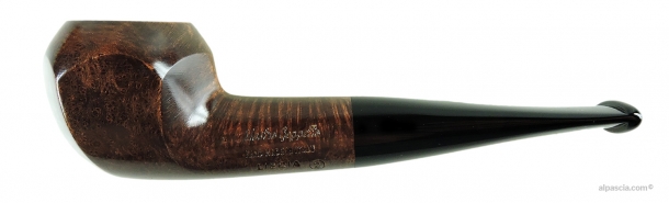 Mastro Geppetto Liscia 2 pipe 483 a