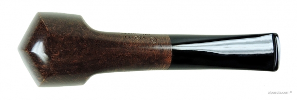 Pipa Mastro Geppetto Liscia 2 - 483 c