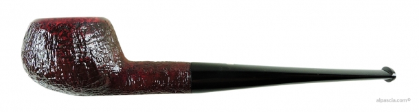 Ashton Pebble Grain XX smoking pipe 389 a