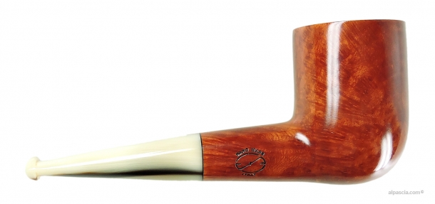 Amorelli ** pipe 328 b