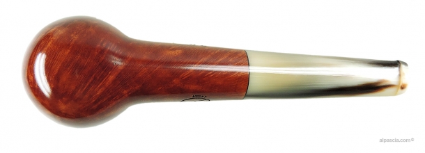 Amorelli ** pipe 328 c