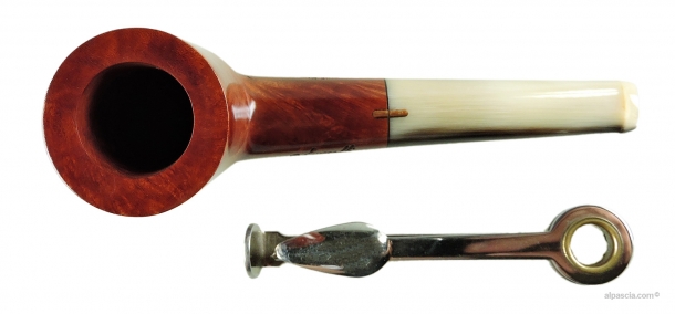 Amorelli ** pipe 328 d