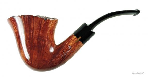 Amorelli *** pipe 329 a