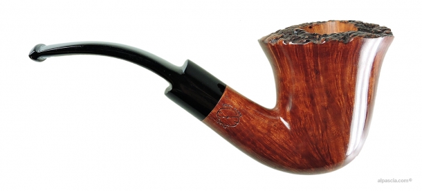 Amorelli *** pipe 329 b