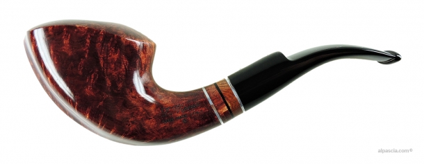 Viprati 1Q smoking pipe 516 a