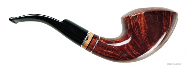 Viprati 1Q smoking pipe 516 b