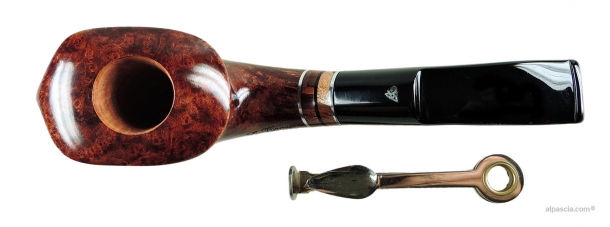 Viprati 1Q smoking pipe 516 d