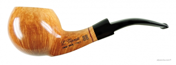 Viprati 4Q smoking pipe 517 a