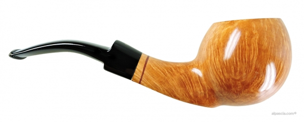 Viprati 4Q smoking pipe 517 b