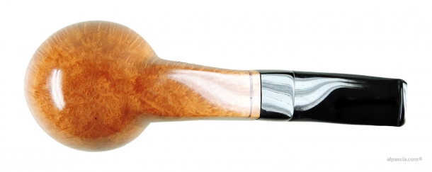 Viprati 4Q smoking pipe 517 c