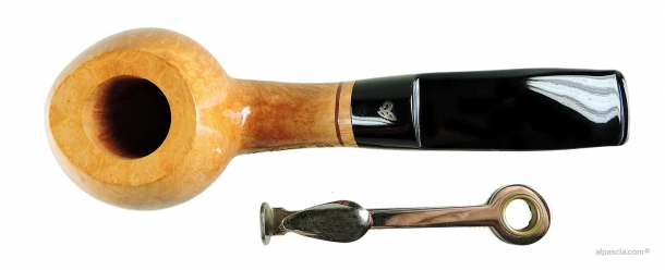 Viprati 4Q smoking pipe 517 d