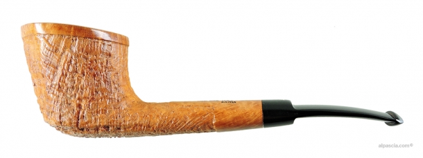 Viprati Sabbiata Extra smoking pipe 518 a