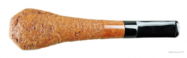 Viprati Sabbiata Extra smoking pipe 518 c