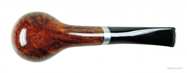 Pipa Big Ben Sylvia Tan Polished  802 - 1151 c