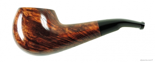 Big Ben Ranger Tan - pipe 1152 a