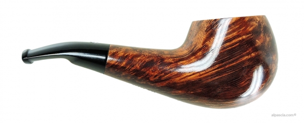 Big Ben Ranger Tan - pipe 1152 b