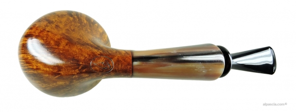 Il Picchio Nero smoking pipe 008 c