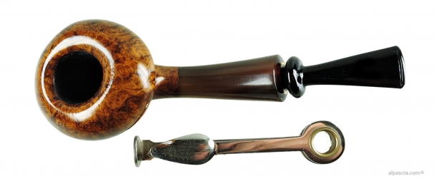 Il Picchio Nero smoking pipe 008 d