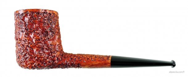 Radice Rind smoking pipe 1955 a