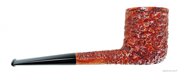 Radice Rind smoking pipe 1955 b