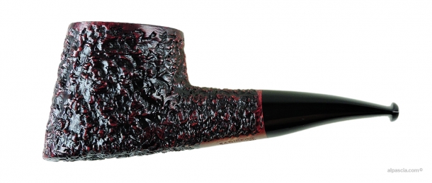 Radice Rind smoking pipe 1956 a