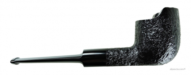 Pipa Dunhill Shell Briar 5203 Gruppo 5 - F942 b