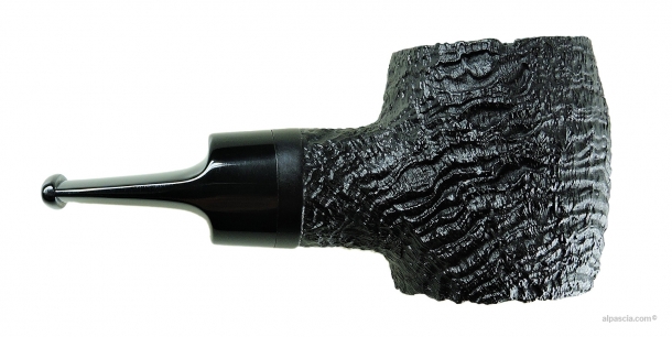 Talamona Reverse Sabbiata pipe 048 b