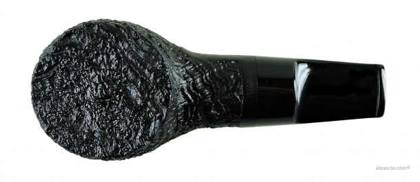 Talamona Reverse Sabbiata pipe 048 c