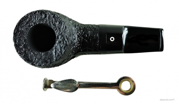 Talamona Reverse Sabbiata pipe 048 d