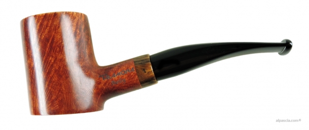 Talamona Burley pipe 049 a