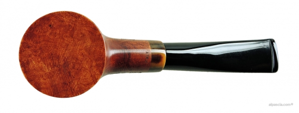 Talamona Burley pipe 049 c