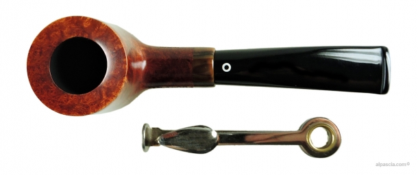 Talamona Burley pipe 049 d