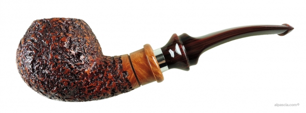 Ser Jacopo Delecta R1 B pipe 2036 a