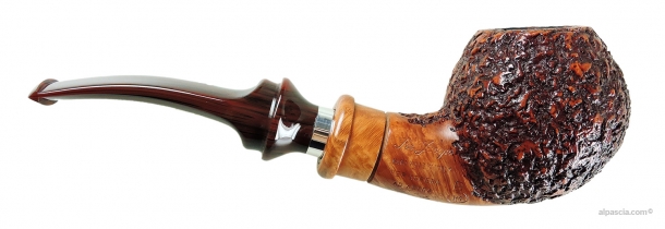 Ser Jacopo Delecta R1 B pipe 2036 b