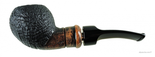 Ser Jacopo Delecta S1 C pipe 2037 a