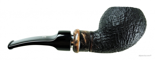 Ser Jacopo Delecta S1 C pipe 2037 b