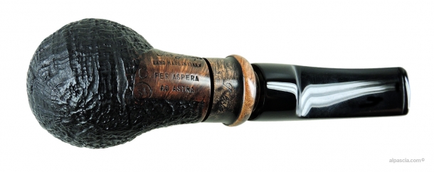 Ser Jacopo Delecta S1 C pipe 2037 c