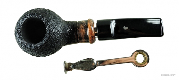 Ser Jacopo Delecta S1 C pipe 2037 d