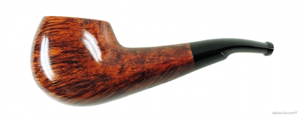 Big Ben Ranger Tan - pipe 1153 a