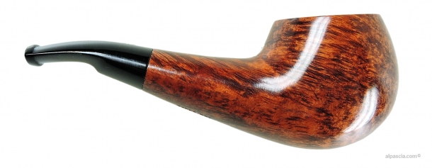 Big Ben Ranger Tan - pipe 1153 b