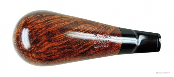 Big Ben Ranger Tan - pipe 1153 c