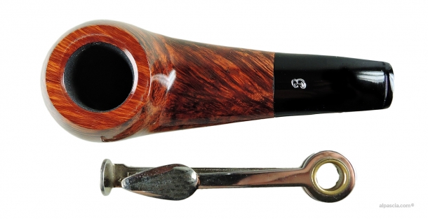 Big Ben Ranger Tan - pipe 1153 d