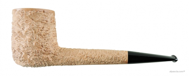 Radice Rind Pure smoking pipe 1959 a